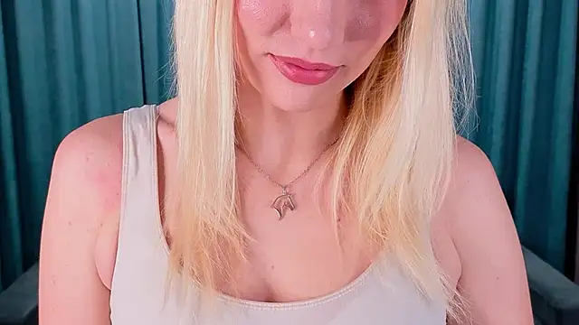 AshleyySchwartz online show from 03.16.26