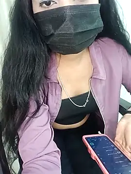 Snapshot of Cutie_babes01 chatting on 02.26.26 Cutie babes01 online show from 02.26.26