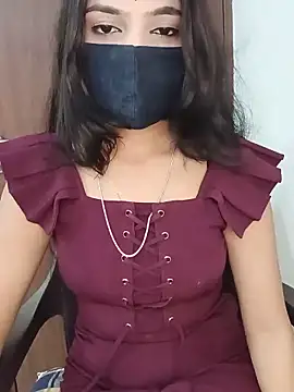 Cutie babes01 online show from 06.11.26
