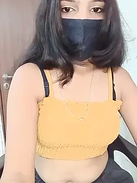 Cutie babes01 online show from 06.13.26