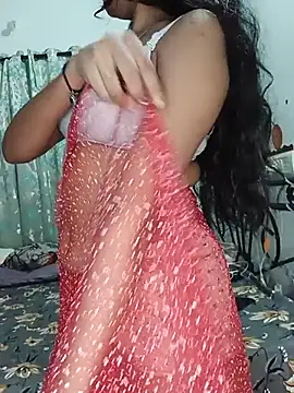 Cutie babes01 online show from 06.29.26