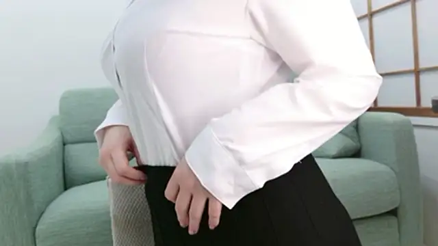 Snapshot of AYA_o0 chatting on 03.01.26 AYA o0 online show from 03.01.26