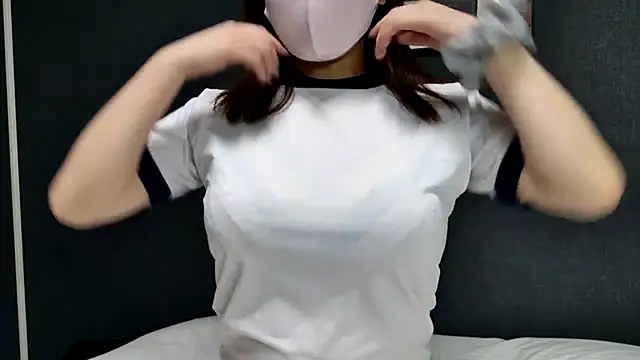 Snapshot of AYA_o0 chatting on 06.24.26 AYA o0 online show from 06.24.26