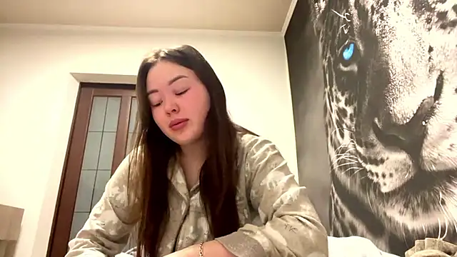 AudieGravely online show from 03.03.26