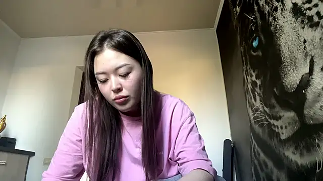 AudieGravely online show from 05.06.26