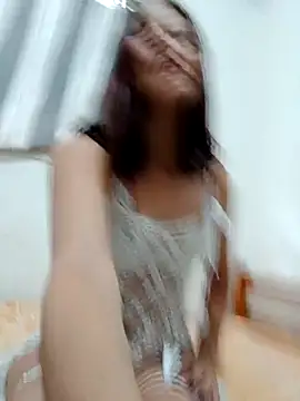 Snapshot of babysc1 chatting on 02.17.26 babysc1 online show from 02.17.26