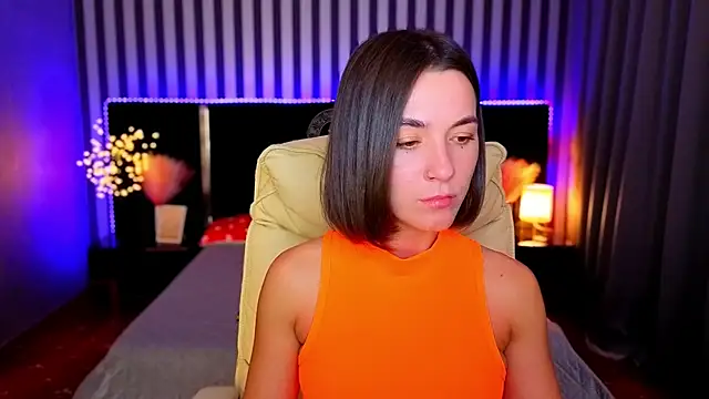 GracefulMichelle online show from 04.16.26