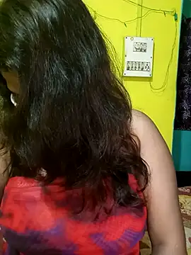 NISHHAA online show from 04.27.26