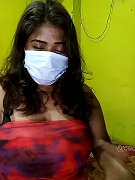 NISHHAA online show from 04.30.26