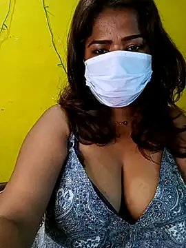 NISHHAA online show from 05.01.26