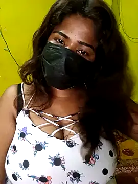 NISHHAA online show from 05.05.26
