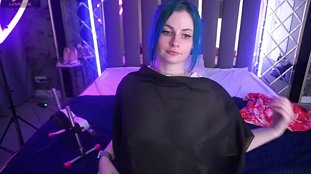 Snapshot of AlisaGracee chatting on 06.15.26 AlisaGracee online show from 06.15.26