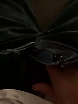 Snapshot of mecchaudquebecmod chatting on 02.21.26 mecchaudquebecmod online show from 02.21.26