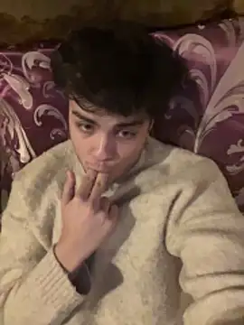 nightshiftt09 online show from 02.22.26