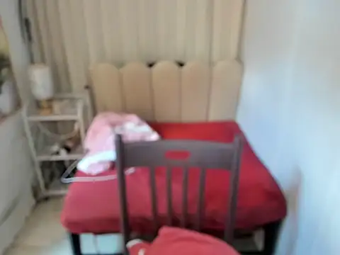 Snapshot of UncutjamaicaTs chatting on 03.04.26 UncutjamaicaTs online show from 03.04.26