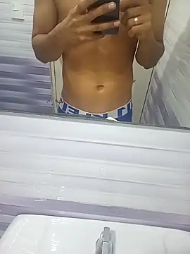 gdjsijhdl online show from 02.16.26