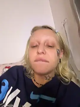 urlittlebaby666 online show from 02.22.26