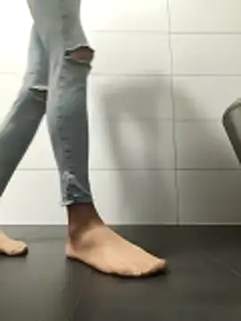 Wdamskiejbieliznie online show from 03.11.26