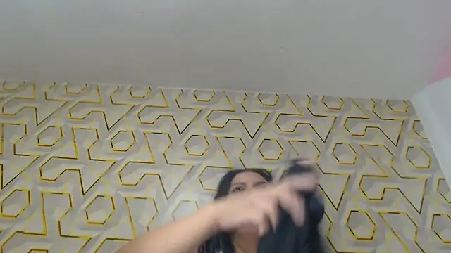 Tatty--Brown online show from 04.01.26