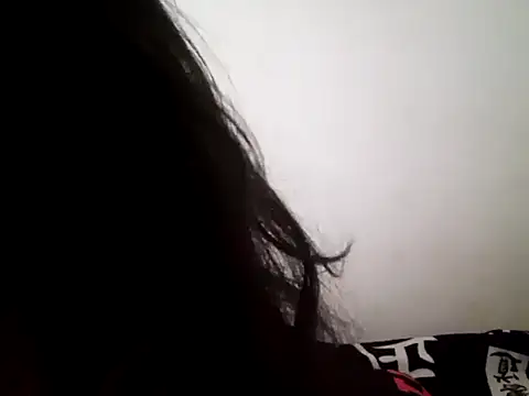 Snapshot of KaterinaRossi chatting on 03.09.26 KaterinaRossi online show from 03.09.26