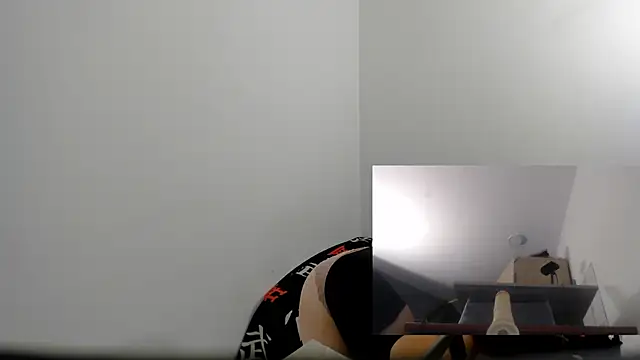 KaterinaRossi online show from 04.19.26