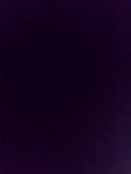 Filthyforall online show from 03.12.26