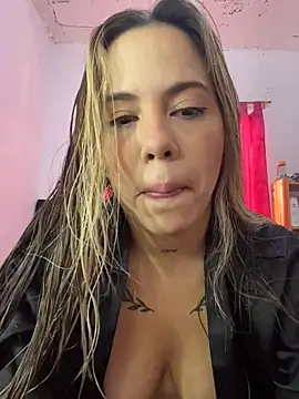 estefasinclair online show from 02.25.26