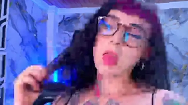 Snapshot of nova_kitttyy chatting on 07.03.26 nova kitttyy online show from 07.03.26