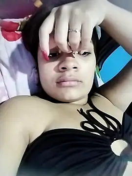 SiaFoxx  online show from 02.27.26