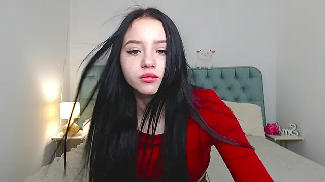 Little sweet1ie online show from 02.20.26