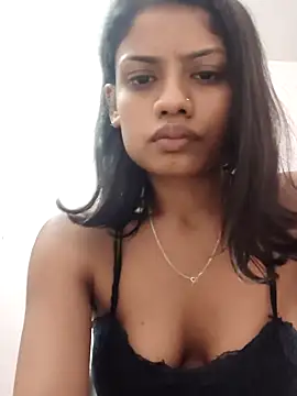 Colleage-girl online show from 02.26.26