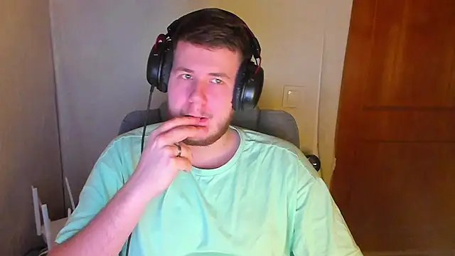 Vibalt online show from 02.18.26