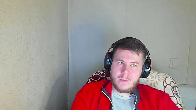 Vibalt online show from 02.22.26