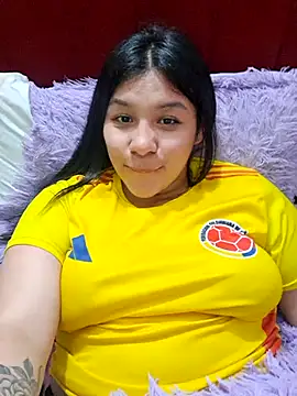 belen green online show from 06.01.26