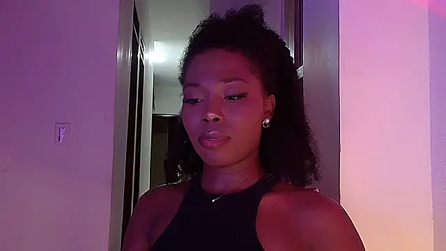 Lunaruiz online show from 03.06.26