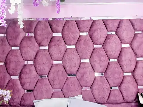 Snapshot of alana_deivis chatting on 02.18.26 alana deivis online show from 02.18.26