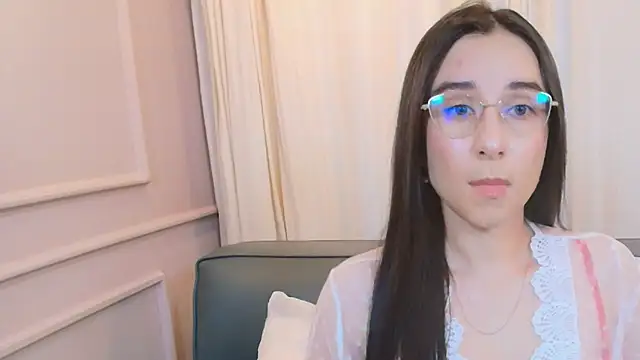 Snapshot of Dorothy_valerisse chatting on 02.25.26 Dorothy valerisse online show from 02.25.26