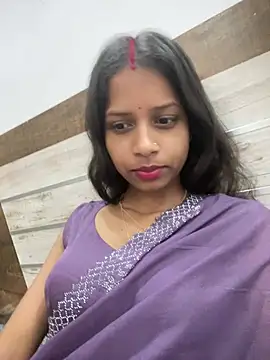 Rani1993 online show from 02.25.26