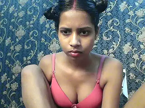 Rani1993 online show from 03.10.26