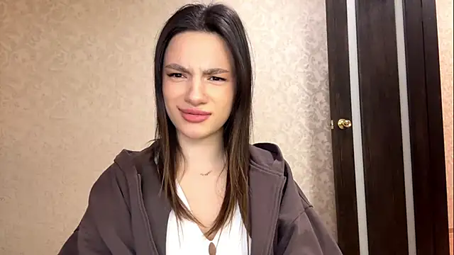 Snapshot of Kosandra_k chatting on 02.20.26 Kosandra k online show from 02.20.26