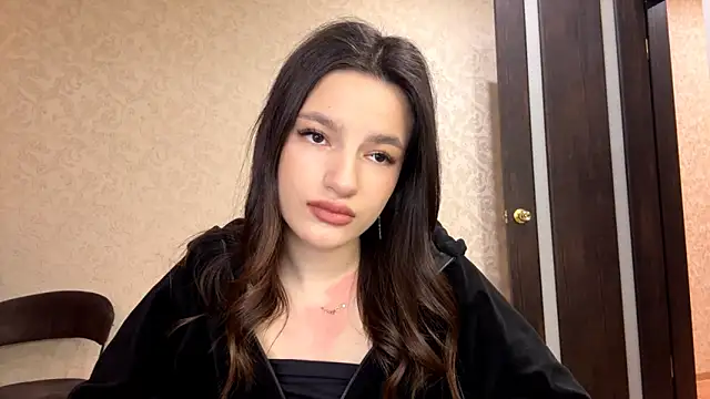 Snapshot of Kosandra_k chatting on 03.01.26 Kosandra k online show from 03.01.26