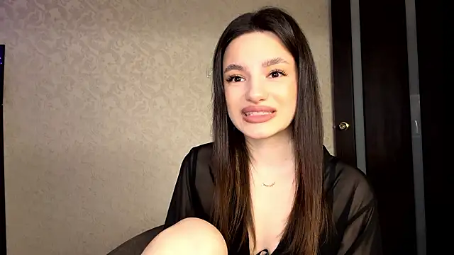 Kosandra k online show from 03.23.26