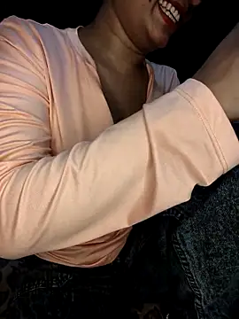 LINNI 3 online show from 03.04.26