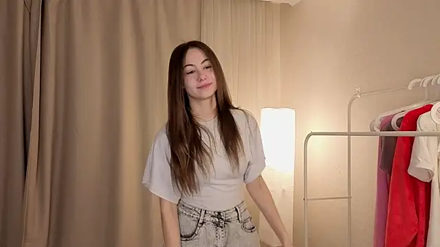 Snapshot of DarnellMcgown chatting on 03.03.26 DarnellMcgown online show from 03.03.26