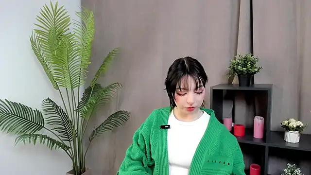 Snapshot of EndaMatheus chatting on 02.17.26 EndaMatheus online show from 02.17.26