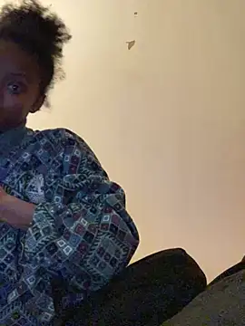  Sabah  online show from 02.16.26