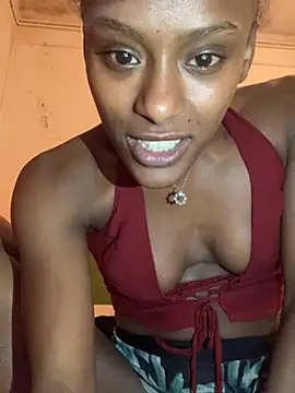  Sabah  online show from 02.19.26