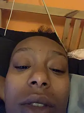  Sabah  online show from 02.19.26