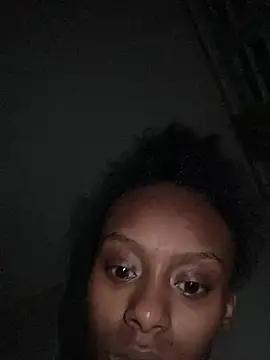  Sabah  online show from 02.23.26