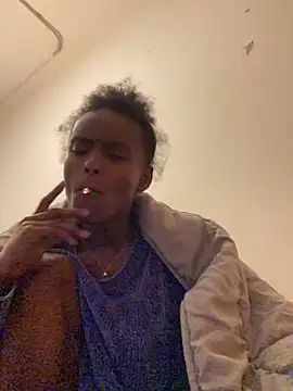  Sabah  online show from 02.27.26